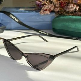 Picture of Gucci Sunglasses _SKUfw55589602fw